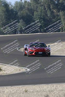 media/Nov-08-2025-Speed Ventures (Sat) [[1c7a6332f5]]/Purple/Session 1 (Turn 3)/